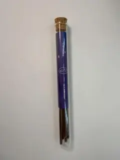 2025年最新】宮川大聖 etrariumの人気アイテム - メルカリ