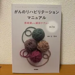 Item thumbnail for item ad84e69a-43b6-426d-956b-5e72a184505f