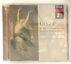 Item thumbnail for item 0623bd33-47b0-49bd-9cc0-3eb467b1ac68