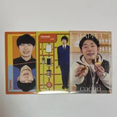 cacao グッズ まとめ売り メルカリ