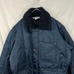 Item thumbnail for item 79e99df6-d076-43b7-a3fa-a5c18f1c7614