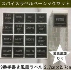 Item thumbnail for item 2e3b712a-f27a-4b5b-9488-fb1cb9f596ce