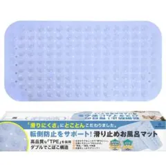 Item thumbnail for item 915d1fb9-2154-4c23-8707-e493efad13cb