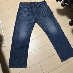 美品　Levi's 501xx
