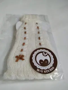 Item thumbnail for item ae52f661-e74a-4e53-854a-0aacaf9c2203