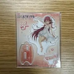 2026年最新】まどかマギカ ローソンの人気アイテム - メルカリ