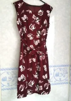 Item thumbnail for item 6c042530-ef7d-4b95-b5be-80b015ce732e