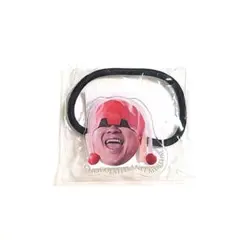 Item thumbnail for item 795eba32-9aba-47b5-82af-d33b46e32611