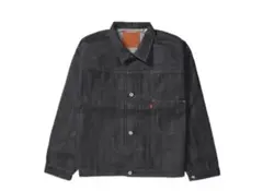 LEVI'S VINTAGE CLOTHING S506XX 1944