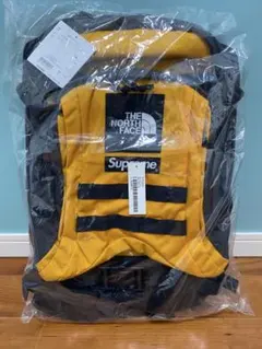 Supreme THE NORTH FACE バックパック