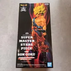 2026年最新】ドラゴンボール 孫悟空 smsp フィギュアの人気アイテム