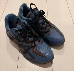 KIKO KOSTADINOV ASICS HN2-S PROTOBLAST