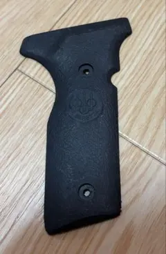 2026年最新】ksc クーガの人気アイテム - メルカリ