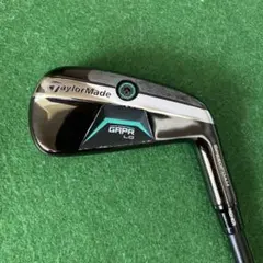 2025年最新】taylormade テーラーメイド gaprの人気アイテム - メルカリ