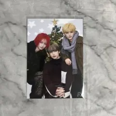 2026年最新】齋木春空の人気アイテム - メルカリ