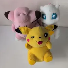 Z様 リクエスト 3点 まとめ商品