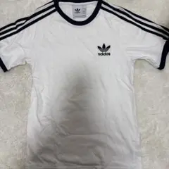 adidas Tシャツ s