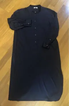 Item thumbnail for item 0dd8f523-0e26-455c-9745-3e8cc1a3f9c5