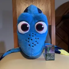 Item thumbnail for item 28d22523-2ea9-4caf-8cff-964b5e620f41