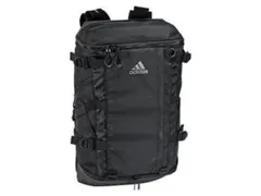 adidas OPS バックパック 26L