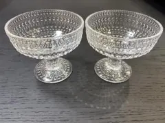 カステヘルミ カップ,コースター,プレート セット b 84500 - メルカリ