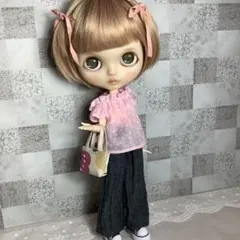 2026年最新】ブライスアウトフィットの人気アイテム - メルカリ
