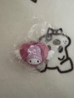 *＊Chiii ＊*様 リクエスト 2点 まとめ商品