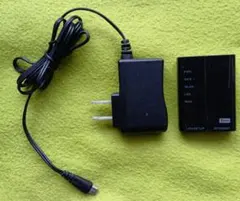 Item thumbnail for item 35f325c6-1166-401a-926a-ed138e4e9dfd