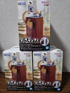 Item thumbnail for item e821597c-2cfd-4941-9923-98129eefced3