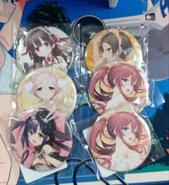 2025年最新】 まいてつ くじの人気アイテム - メルカリ