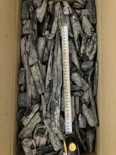 Kazuki Tari様 リクエスト 3点 まとめ商品