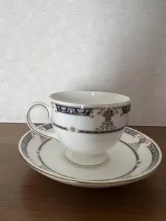 2025年最新】ウェッジウッド ハイグローブの人気アイテム - メルカリ