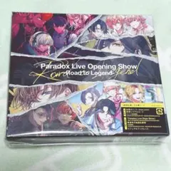 Item thumbnail for item f9c9fe9e-b596-4756-97df-3a9e8ccf09d8