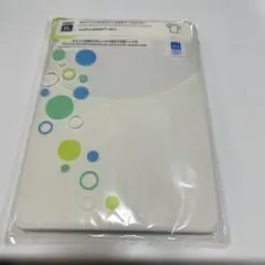 ユニクロ サラファイン 汗とりパッド付きT フレンチ XL