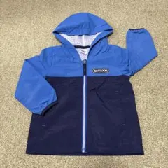 メッシュ