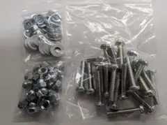 Item thumbnail for item 8193f235-2e43-40c7-ba2b-8680041b71ea