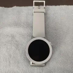 cmf by NOTHING　WATCH PRO2