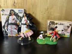 アオヤマ　テル様 リクエスト 2点 まとめ商品