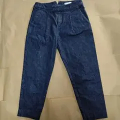 アッパーハイツ THE HIGH RISE STELLA 23 日本製