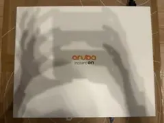 HPE Aruba JL805A#ACF IOn 1960 12XT 4XF