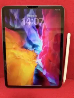 2026年最新】［中古］ apple ipad pro 11インチ wi－fi 256gb スペース