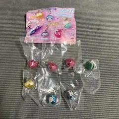 Item thumbnail for item 8ab4f3b7-b541-4b9c-91d4-73f83a91ac80