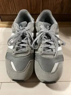 2026年最新】adidas zx700の人気アイテム - メルカリ