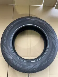バリ溝】 スタッドレス 225/65R17アルミホイール 4本セット ① - メルカリ