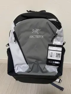 【BEAMS別注】アークテリクス mantis26 Wabi-Sabi ARC'TERYX（アークテリクス）の「ARC'TERYX × BEAMS / 別注 Wabi