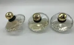 香水イヴサンローランYves SaintLaurentベビードールEDT30mlのサムネイル