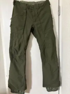 2026年最新】バートン Burton Southsideの人気アイテム - メルカリ