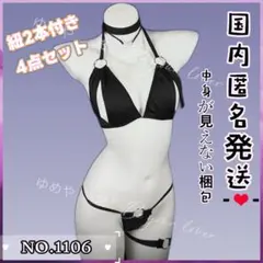 Item thumbnail for item 0d35f7ec-b92b-45c2-9a48-d8d0ed58e91e