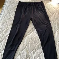 ジャック様 リクエスト 2点 まとめ商品