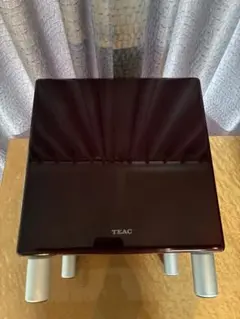 TEAC SW-P300 サブウーファー ティアックのサムネイル